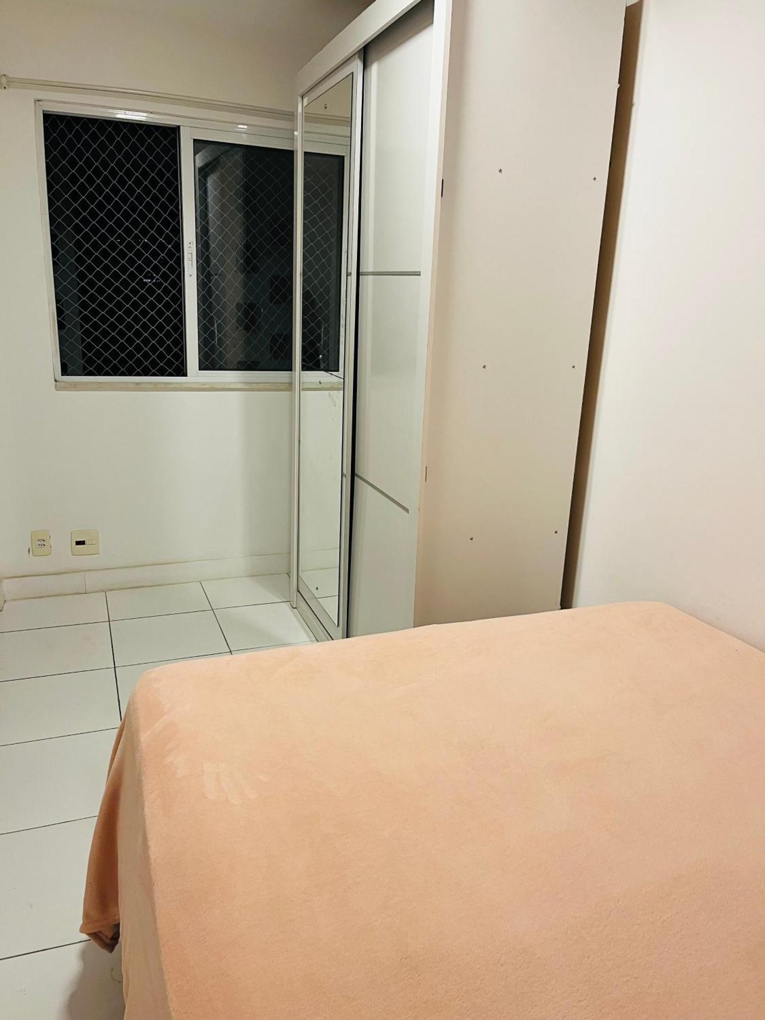Hospedaria Catete Río de Janeiro Exterior foto